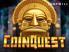 Wildtornado casino. Slots garden casino no deposit bonus codes.83